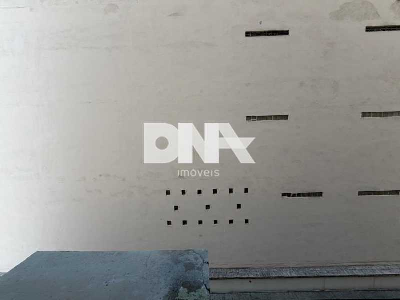 6956065f-8a5c-4335-a5dc-a66cb1 - 5