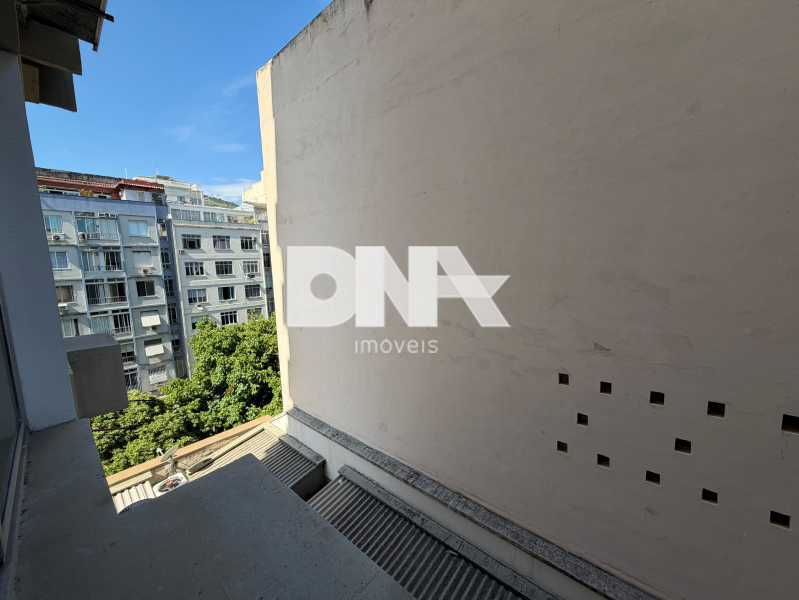 be7e39e3-b717-4bba-92b8-b62069 - 6