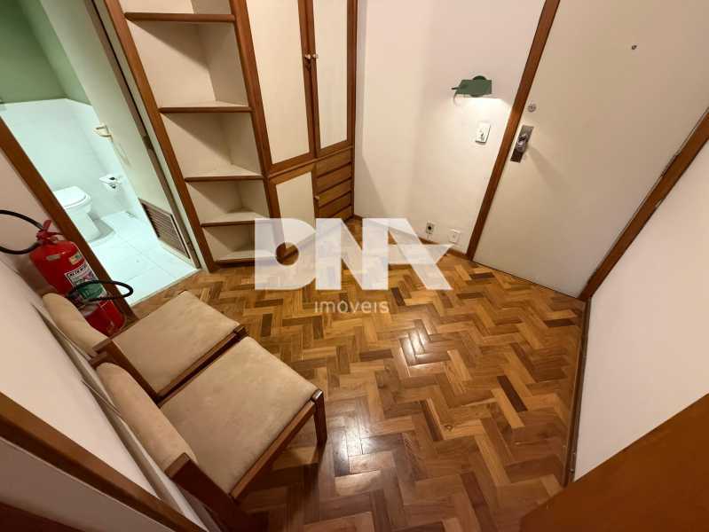 c17b2f74-717d-49d1-b14a-530b5a - 15