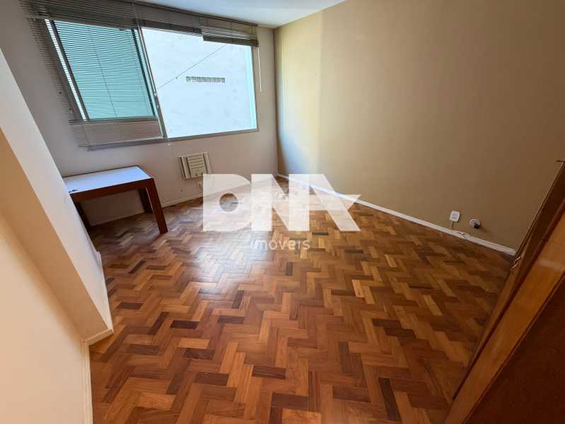 d9e345f6-1adf-4a02-8f13-0e0881 - 7