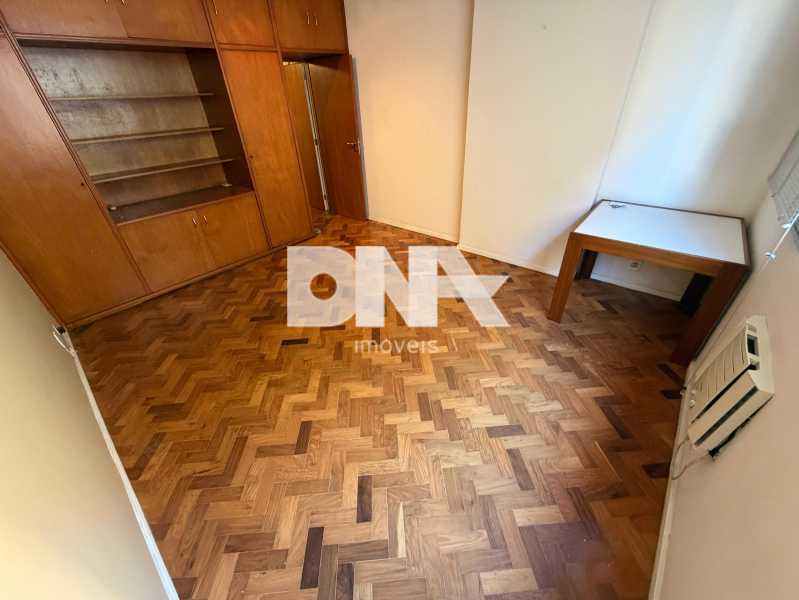 50ae12fc-4d2f-4891-9542-7b1d02 - 12