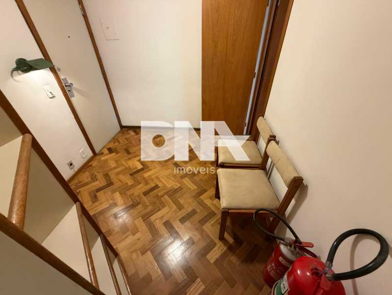 9bd1632f-2384-457d-a603-30be42 - 23