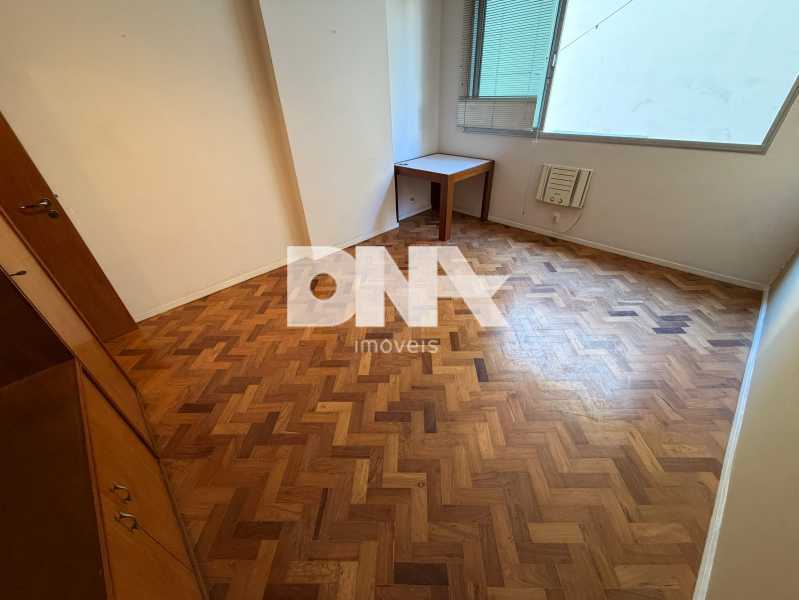 183d570b-c515-4049-8db3-2c6214 - 25