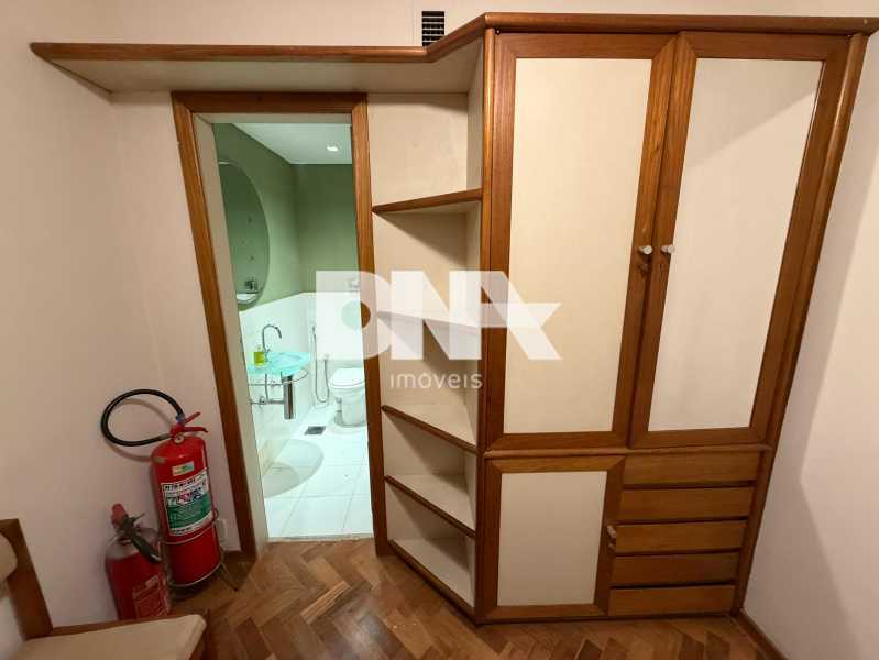 705c5868-1b26-4bb1-b519-b84207 - 26