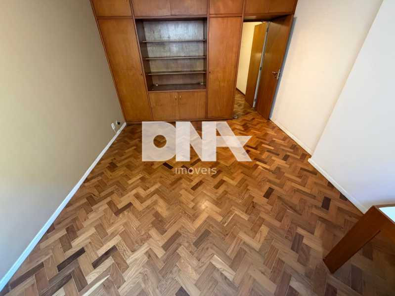 846f360f-5020-4a18-acfe-93b345 - 27