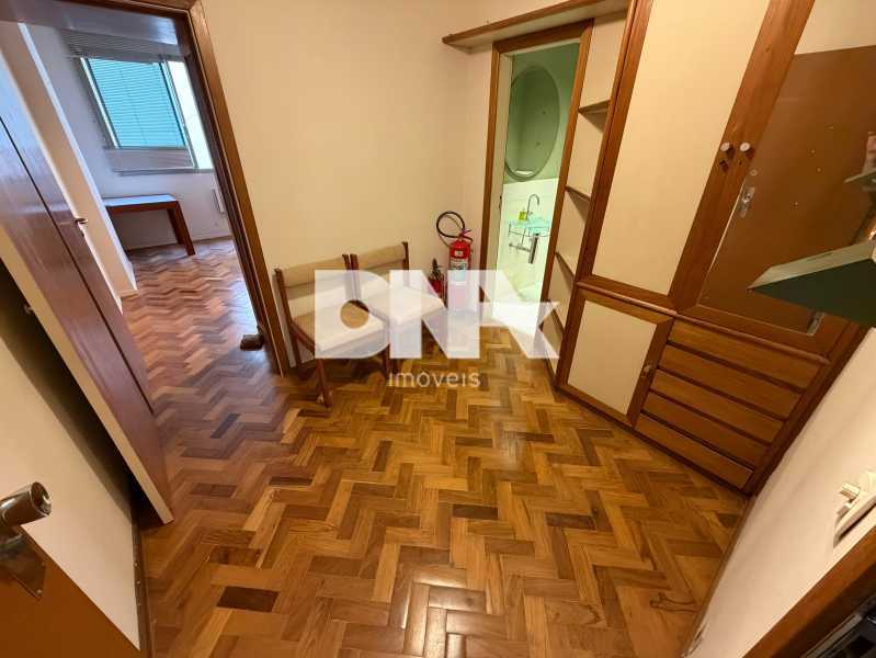 d7719064-f117-495f-baa1-7657d7 - 29