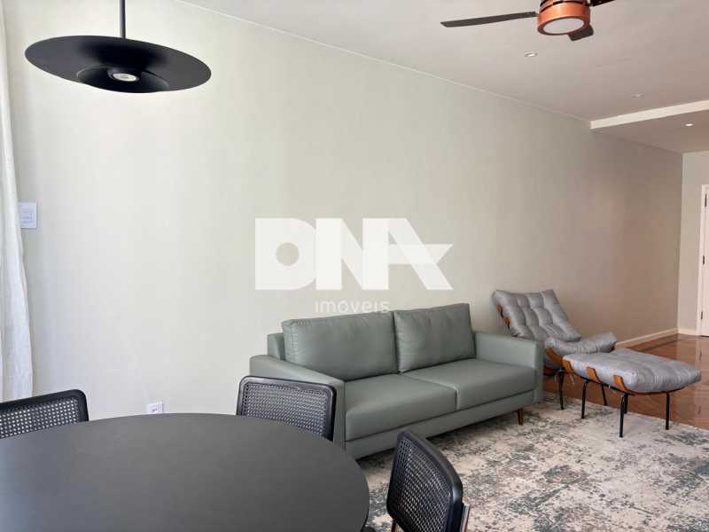 WhatsApp Image 2026-01-26 at 1 - 4