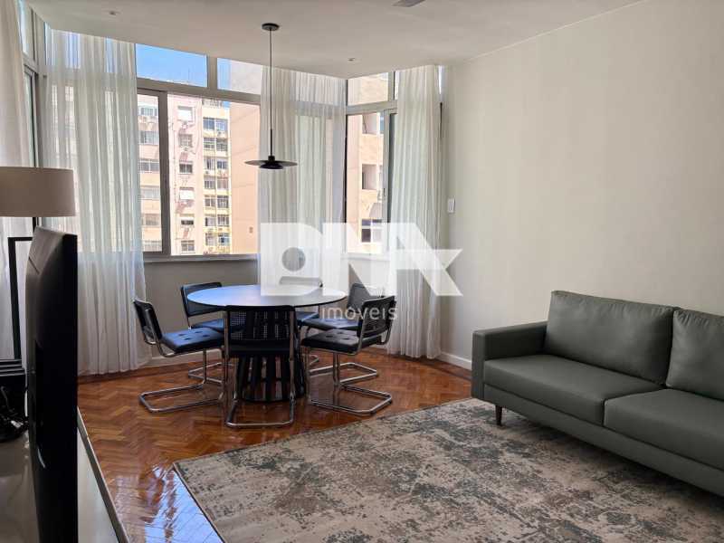 WhatsApp Image 2026-01-26 at 1 - 2