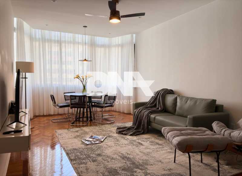 WhatsApp Image 2026-01-26 at 1 - 1