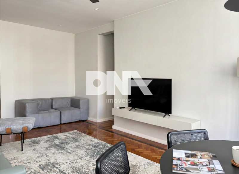 WhatsApp Image 2026-01-26 at 1 - 5