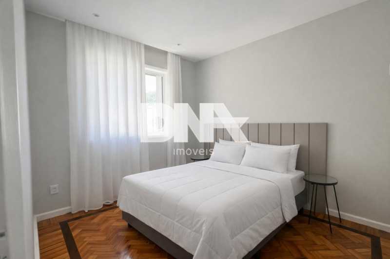 WhatsApp Image 2026-01-26 at 1 - 6