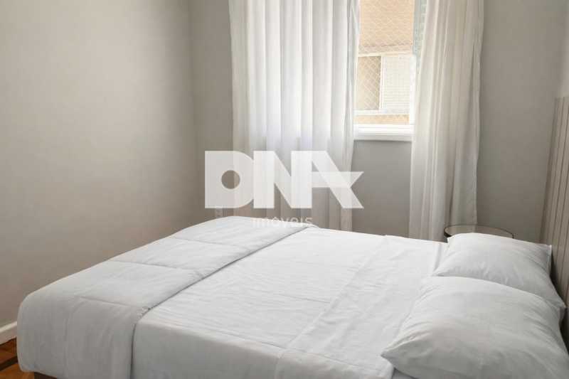 WhatsApp Image 2026-01-26 at 1 - 7