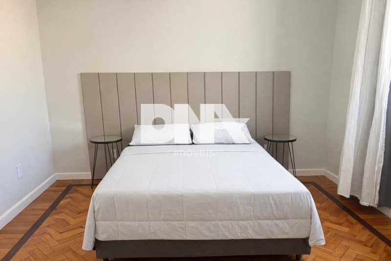 WhatsApp Image 2026-01-26 at 1 - 8