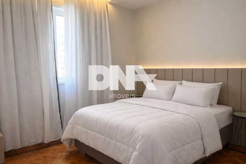 WhatsApp Image 2026-01-26 at 1 - 9