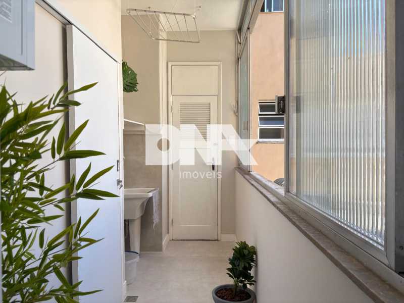 WhatsApp Image 2026-01-26 at 1 - 15