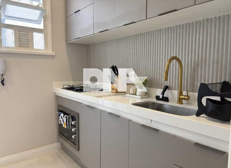 WhatsApp Image 2026-01-26 at 1 - 14