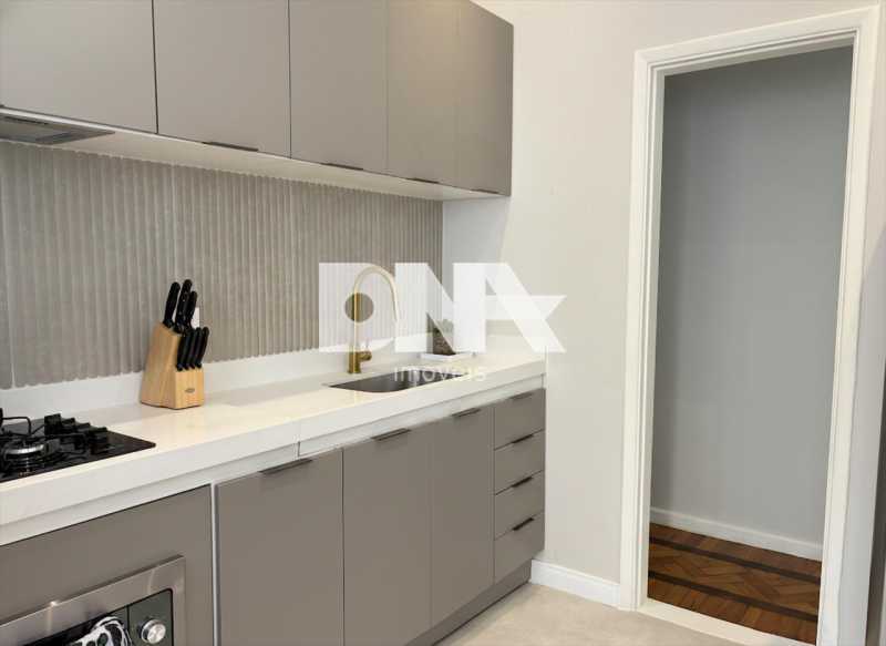 WhatsApp Image 2026-01-26 at 1 - 13