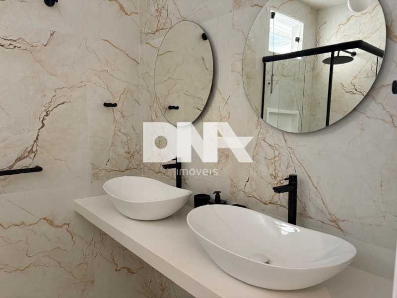 WhatsApp Image 2026-01-26 at 1 - 19