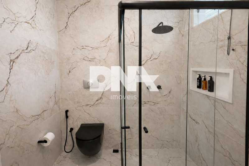 WhatsApp Image 2026-01-26 at 1 - 20