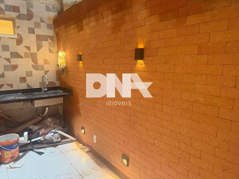 WhatsApp Image 2026-01-26 at 1 - 4