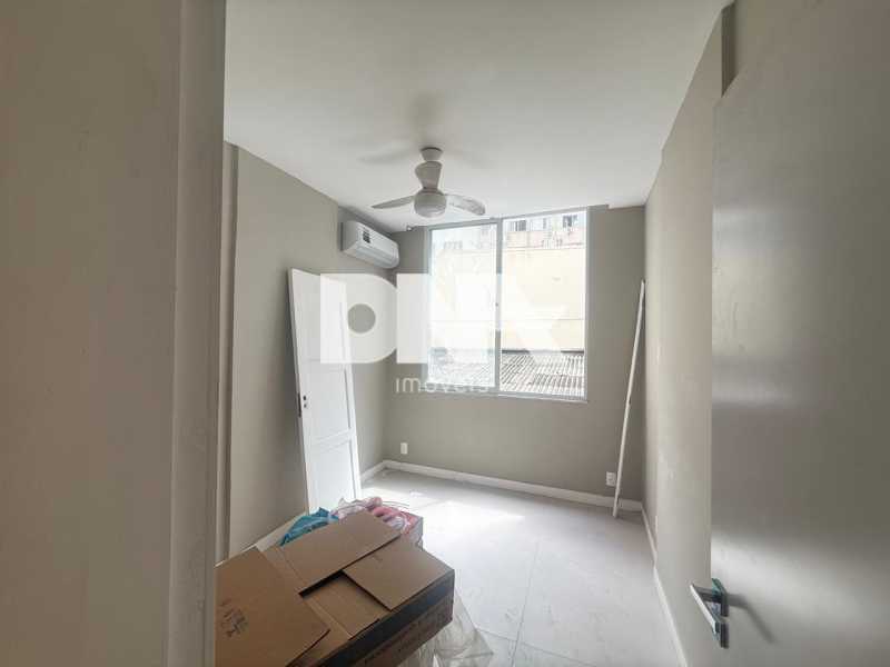 WhatsApp Image 2026-01-26 at 1 - 3