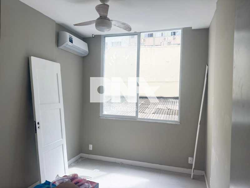 WhatsApp Image 2026-01-26 at 1 - 5