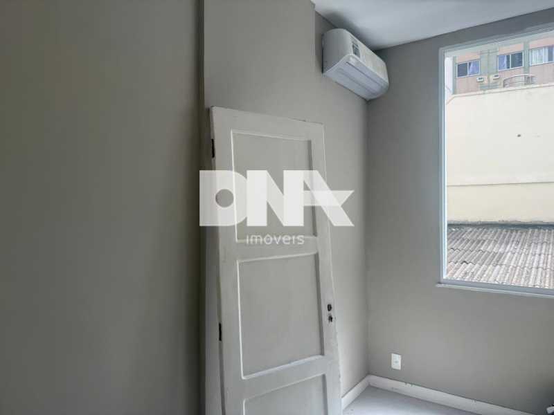 WhatsApp Image 2026-01-26 at 1 - 2