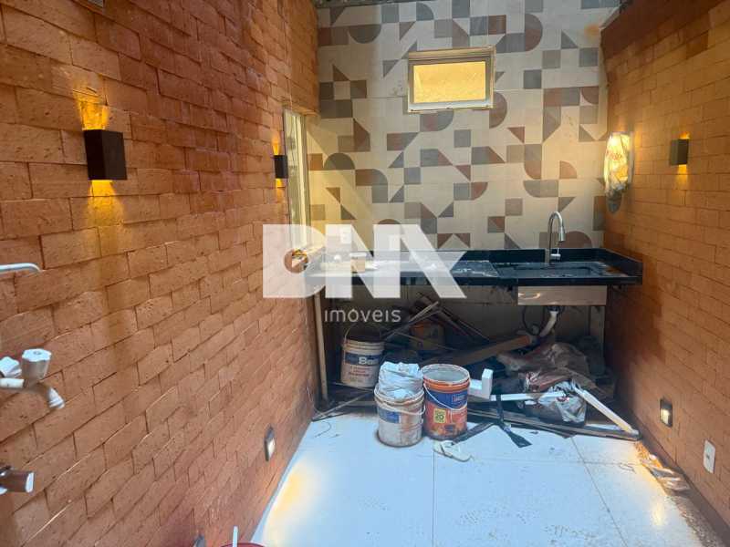 WhatsApp Image 2026-01-26 at 1 - 6