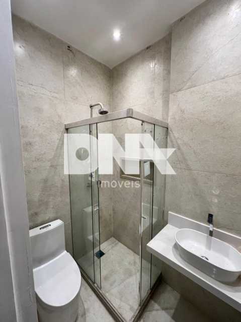 WhatsApp Image 2026-01-26 at 1 - 18