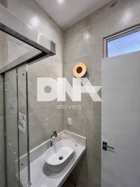 WhatsApp Image 2026-01-26 at 1 - 19