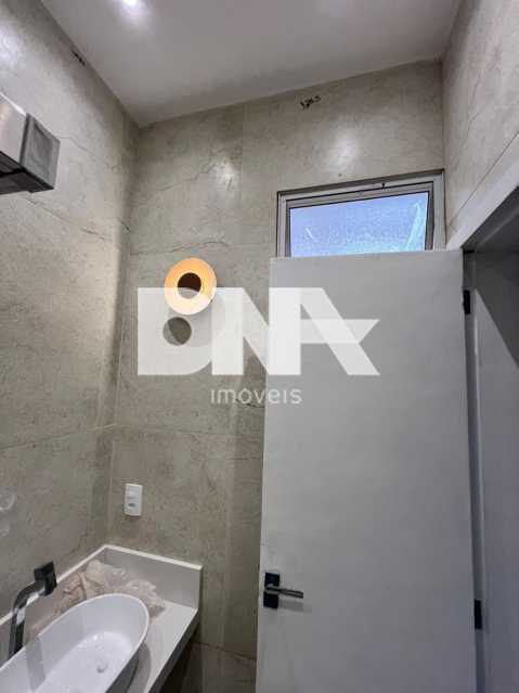 WhatsApp Image 2026-01-26 at 1 - 9