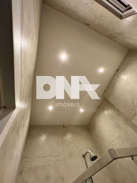 WhatsApp Image 2026-01-26 at 1 - 14