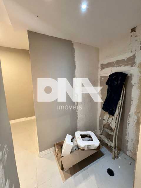 WhatsApp Image 2026-01-26 at 1 - 17