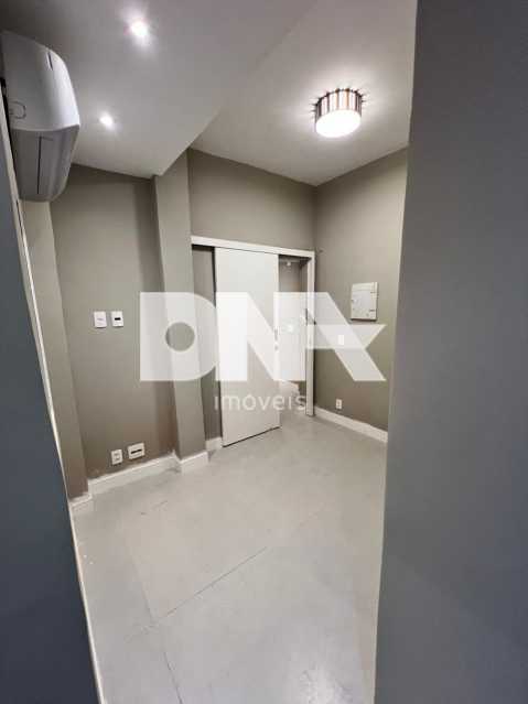 WhatsApp Image 2026-01-26 at 1 - 8