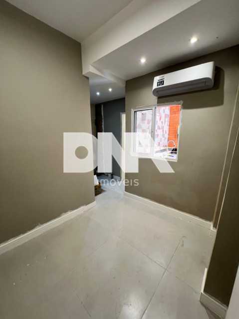 WhatsApp Image 2026-01-26 at 1 - 7