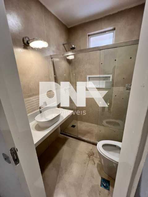 WhatsApp Image 2026-01-26 at 1 - 20