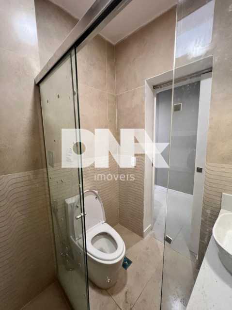 WhatsApp Image 2026-01-26 at 1 - 12