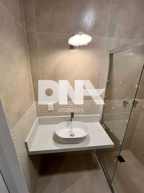 WhatsApp Image 2026-01-26 at 1 - 21