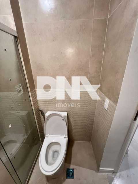 WhatsApp Image 2026-01-26 at 1 - 22