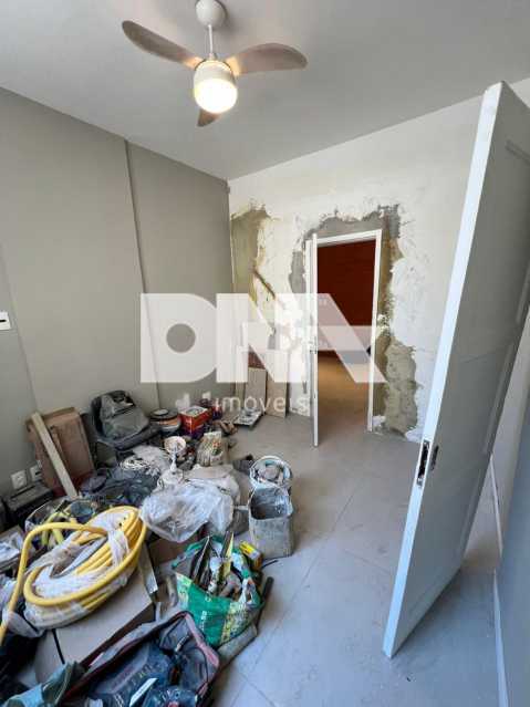 WhatsApp Image 2026-01-26 at 1 - 10