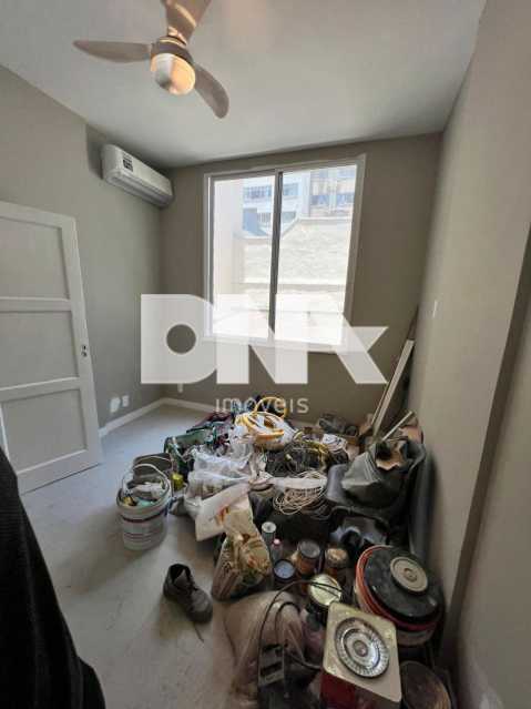 WhatsApp Image 2026-01-26 at 1 - 11