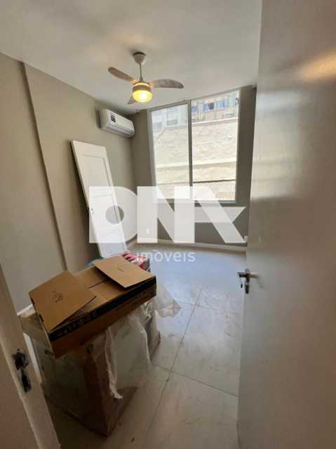 WhatsApp Image 2026-01-26 at 1 - 16