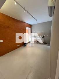 Apartamento 3 quartos à venda Copacabana, Rio de Janeiro - R$ 1.200.000 - NCAP33298