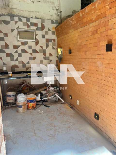 WhatsApp Image 2026-01-26 at 1 - 13