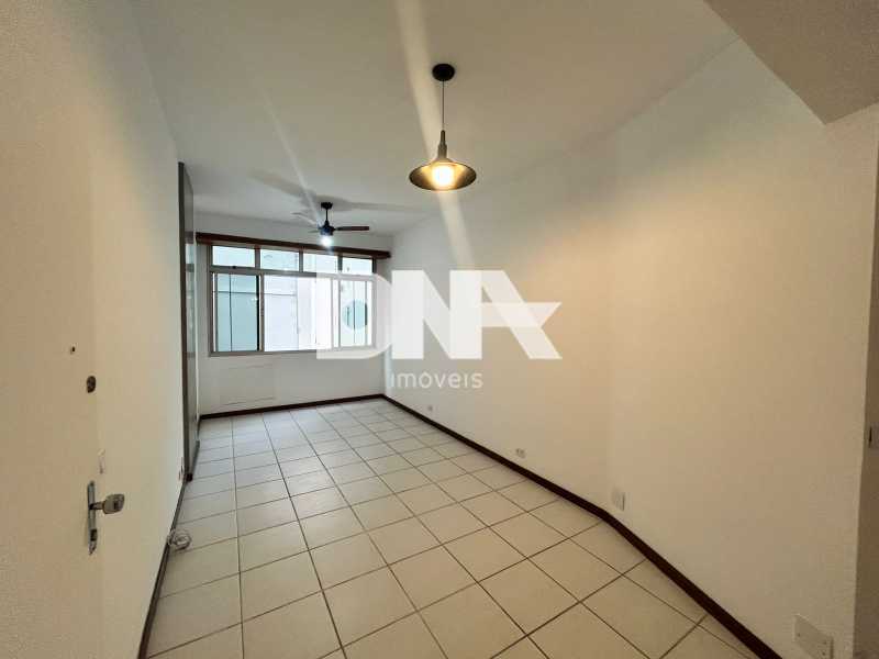 7c3a5fa5-80ec-4b97-bf6c-a02953 - 2