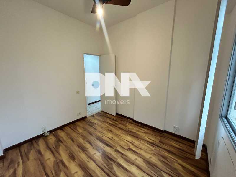 7eb0ffd5-c864-463e-b335-1d06ae - 18