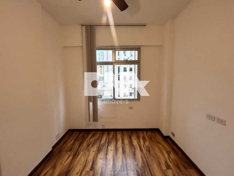 11d7a256-a1a2-42ba-afc2-59c6b5 - 16