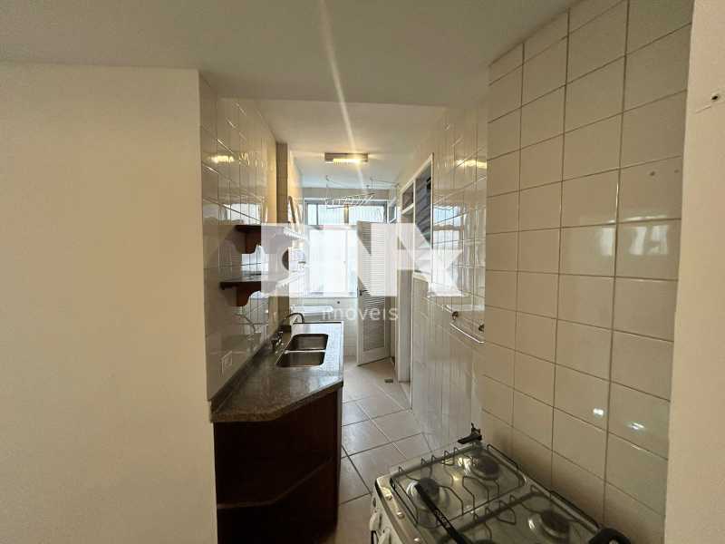 022ad8d3-f898-4e2a-bd14-a28bce - 23