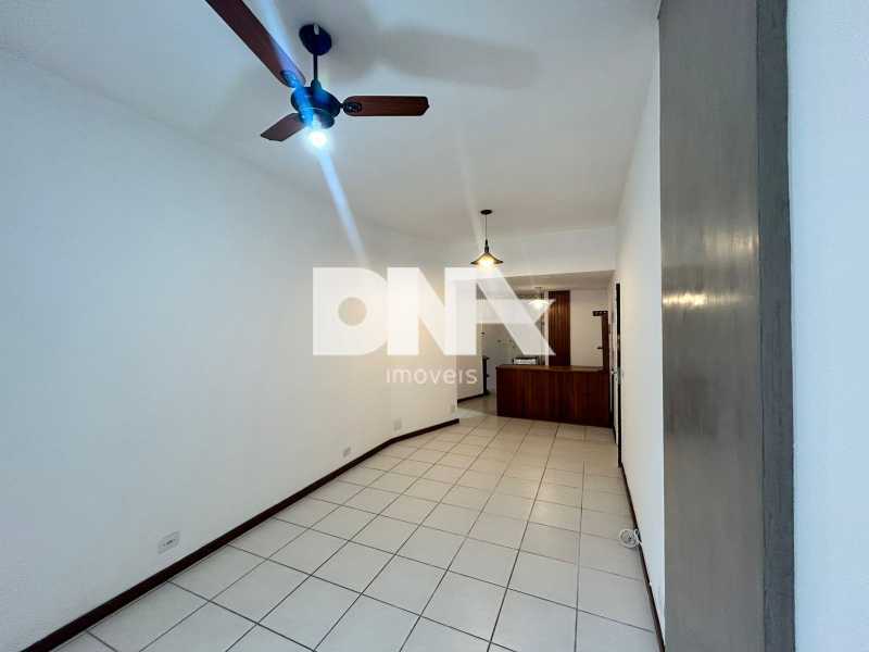 42f64233-c902-4f6f-b9d1-28f676 - 4