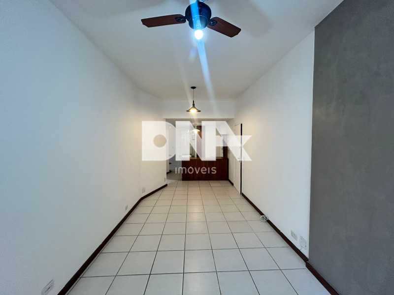 44b7d1bc-ac9f-435b-aa9f-4180b7 - 6